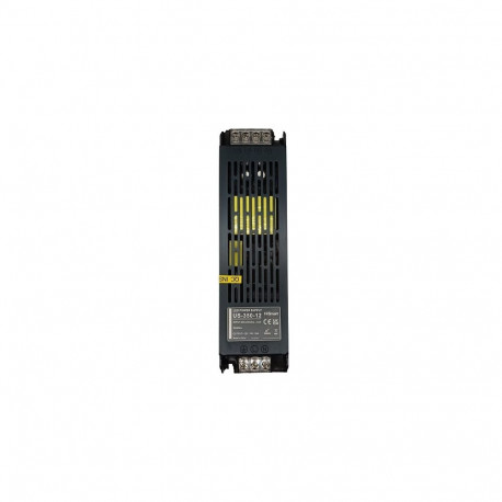 Power supply 12V, 29A, 350W