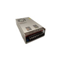 Power supply 12V, 40A, 500W