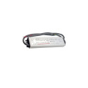 Power supply 12V, 16.5A, 200W,  IP67