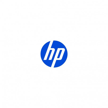 HP Stitch Maintenance Cartridge