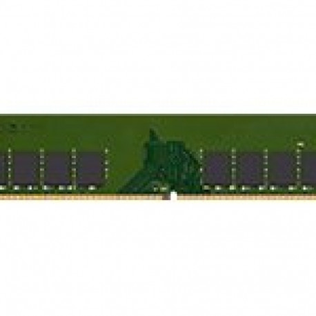 Kingston mälumoodul 8GB DDR4 3200MHz