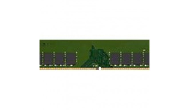 KINGSTON 8GB DDR4 3200MHz Module