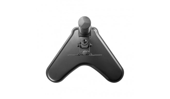 NEOMOUNTS Desk Stand