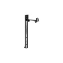 NEOMOUNTS Soundbar VESA Mount
