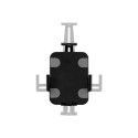 NEOMOUNTS Lockable Universal Wall Mountable Tablet Casing for most tablets 7.9inch-11inch