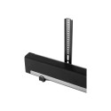 NEOMOUNTS Soundbar VESA Mount
