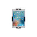 NEOMOUNTS Lockable Universal Wall Mountable Tablet Casing for most tablets 7.9inch-11inch