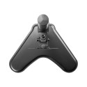 NEOMOUNTS Desk Stand
