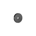 NEOMOUNTS Soundbar VESA Mount