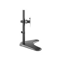 NEOMOUNTS Desk Stand
