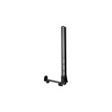 NEOMOUNTS Soundbar VESA Mount