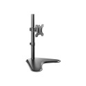NEOMOUNTS Desk Stand