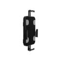 NEOMOUNTS Lockable Universal Wall Mountable Tablet Casing for most tablets 7.9inch-11inch