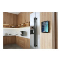 NEOMOUNTS Lockable Universal Wall Mountable Tablet Casing for most tablets 7.9inch-11inch