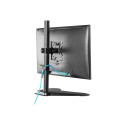 NEOMOUNTS Desk Stand