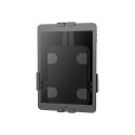 NEOMOUNTS Lockable Universal Wall Mountable Tablet Casing for most tablets 7.9inch-11inch