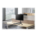 NEOMOUNTS Desk Stand
