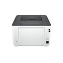 HP LaserJet Pro 3002dw Printer Mono B/W Duplex laser A4 1200x1200dpi 33ppm capacity: 250 sheets USB 