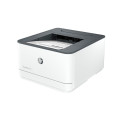 HP LaserJet Pro 3002dw Printer Mono B/W Duplex laser A4 1200x1200dpi 33ppm capacity: 250 sheets USB 