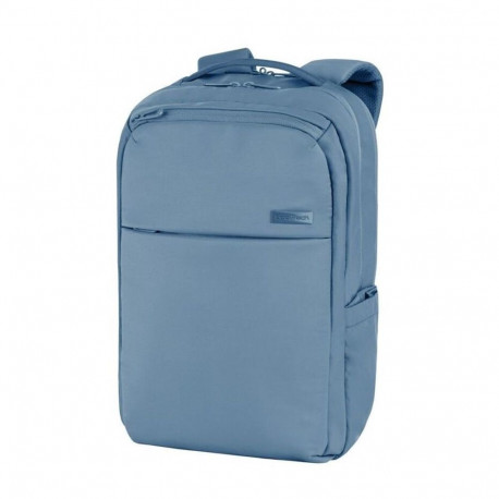 CoolPack seljakott Bolt, sinine, 16 l