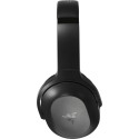 Razer Barracuda must
