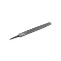 FLAT METAL FILE 150MM NR2 BF1002-6