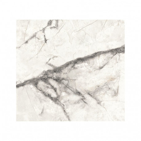 GRES keraamiline plaat CHARME INVISIBLE 60X60 (1.8), hall