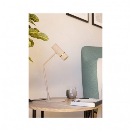 EGLO laualamp CAMINIA GU10 5W