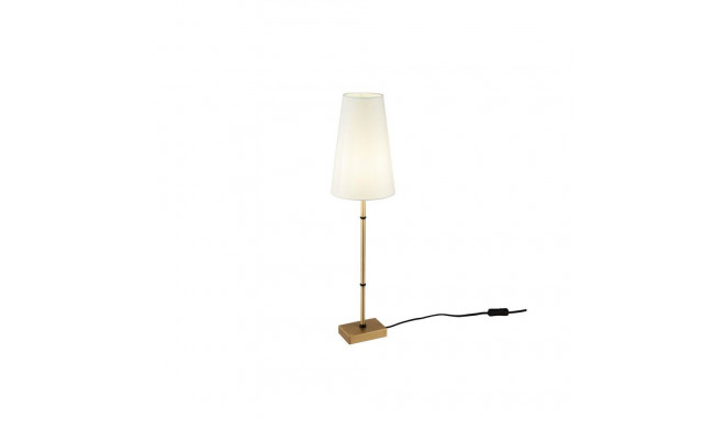 Laualamp H001TL-01BS