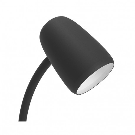 laualamp CARLO E14 18W must