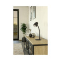 laualamp CARLO E14 18W must
