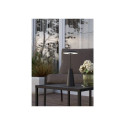 TABLE LAMP LED-CCT 2.8W BLACK