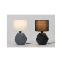 TABLE LIGHT KIRO E14 WHITE
