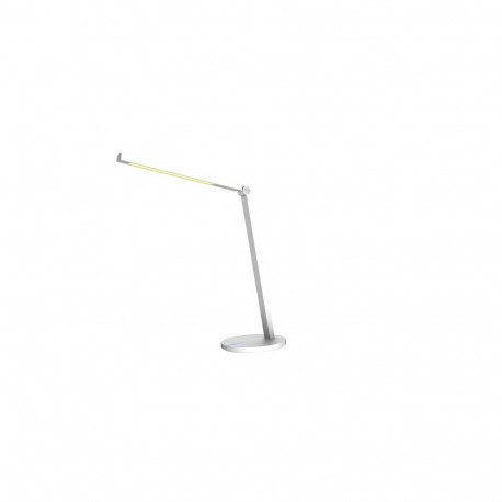 laualamp LED VENETO BL1287 valge
