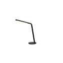 laualamp LED VENETO BL1287 must