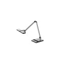 laualamp LED Modero BL1105-C hõbedane