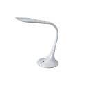 laualamp LED CORTI BL1206 valge