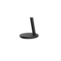 laualamp LED VENETO BL1287 must