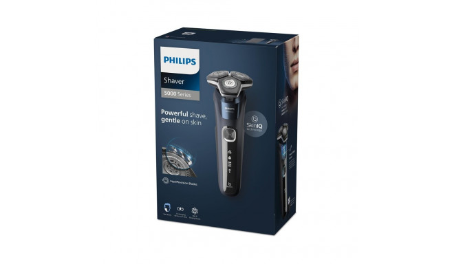 Philips S5885/10 pardel