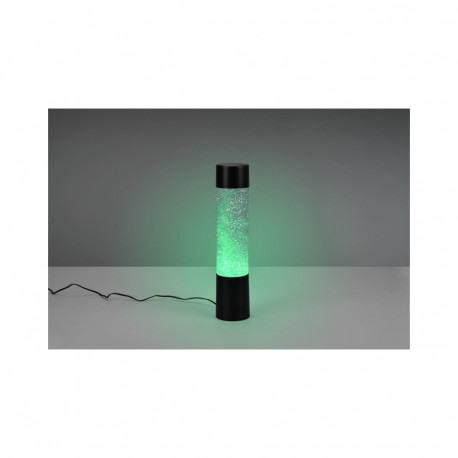 laualamp glitter 0.9W LED R50871032