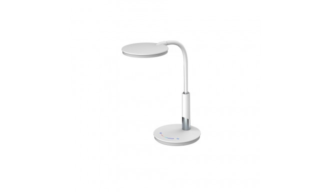 laualamp lihtne LED BL1237 valge