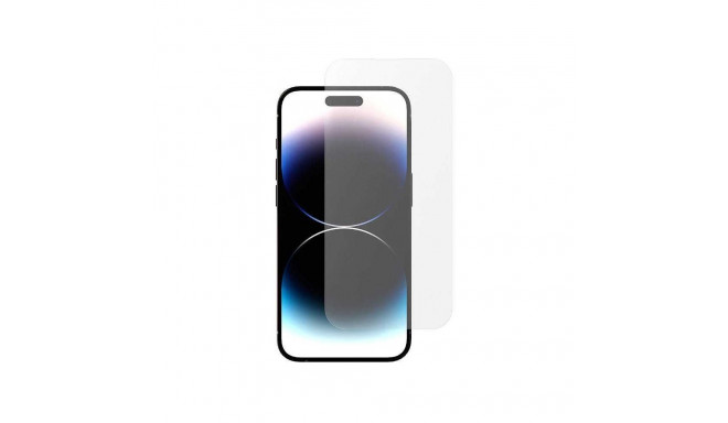 Cygnett "OpticShield iPhone 14 Pro"