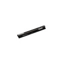 Dell Battery Original M5Y1K