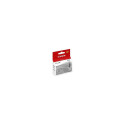 Canon CLI-526GY Gray