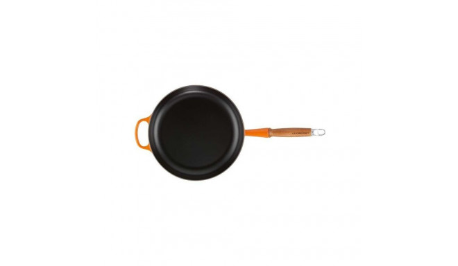 LE CREUSET 02732442 28cm Orange