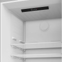 Indesit INK 25361 S4E