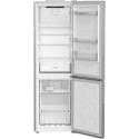 Indesit INK 25361 S4E