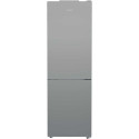 Indesit INK 25361 S4E