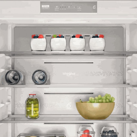 Whirlpool WH SP70 T121