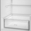 Indesit INK 25361 S4E